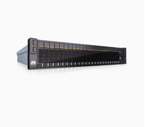 FusionServer Pro 2488V5機(jī)架服務(wù)器